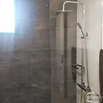 Calma Апартаменты Маспаломас