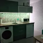 Апартаменты Calma *