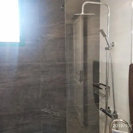 Calma Appartement Maspalomas (Gran Canaria)